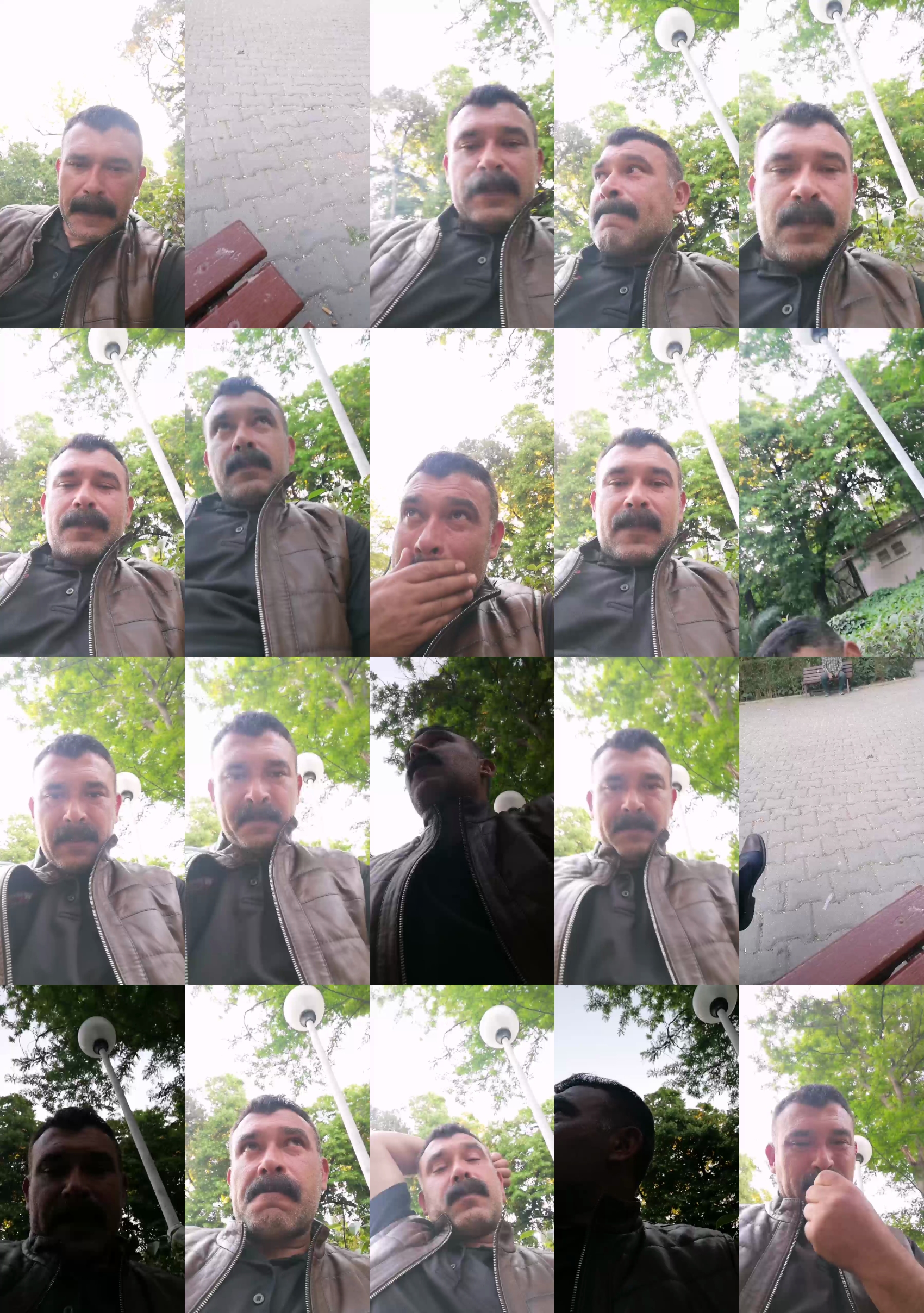 kasket45  14-05-2022
